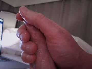 notsleeping1