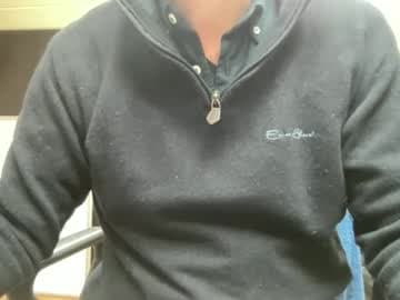 noux69