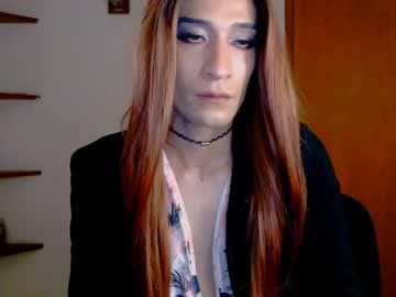 Nova...!!! 💜🌙✨