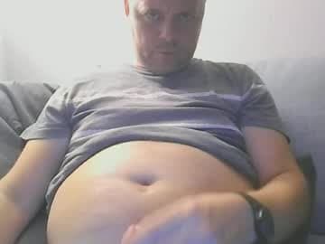 Swiss Dick