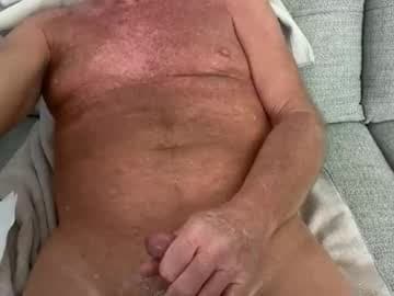 Horny Nudist in AZ