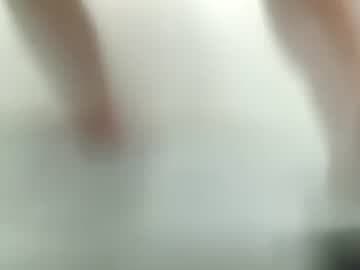 Nuderider