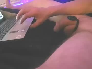 nudistj2