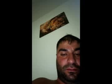Chucky35