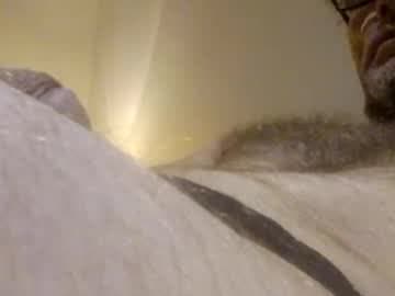 nughet1