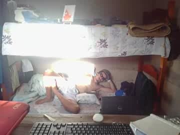 @brunomountford