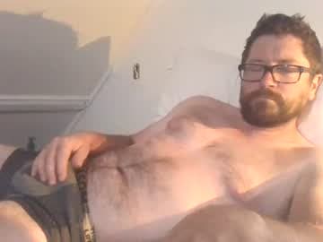 nuttflixxx