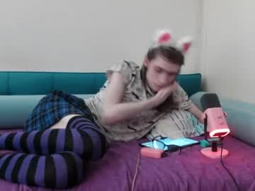 Kitty