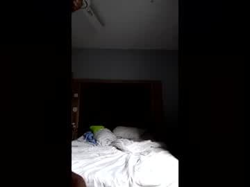 nutyfreshboy