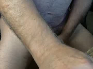 nutzmcmanus