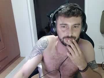 nuvion666