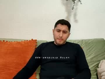 nuxfertt