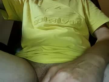 Showme