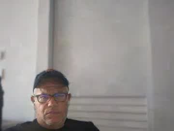 nxnw6767