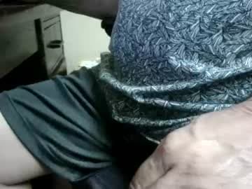 nylonleglvr