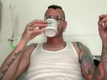 Jonathan Deep