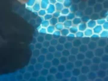 Obeika