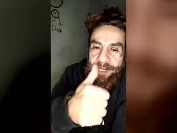 obruxocamillery