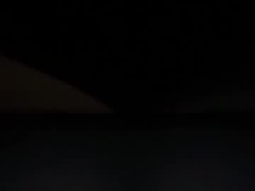 obry