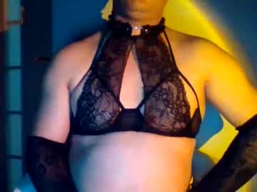 Doxy