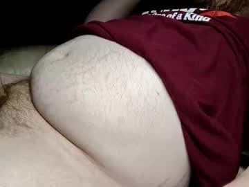 octanetw89