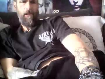 oedipe666cam