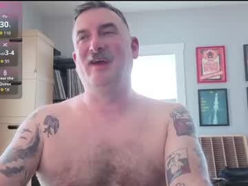 Office_Dad