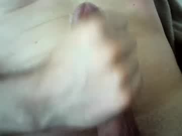 officersex_y