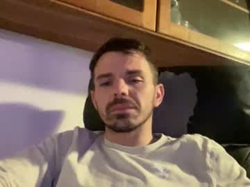 ofthatguy