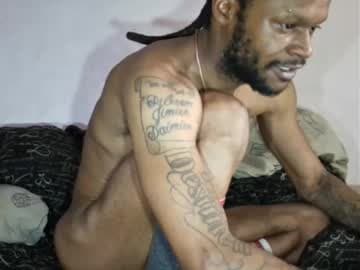 OGDigBick