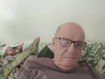 oggi95