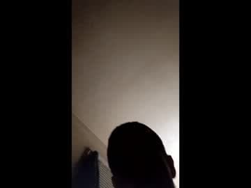 ohboiilbc29