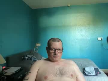 ohdannyboy2026