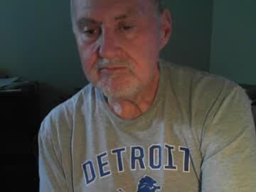 It's Me Robert