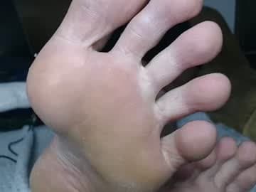 okayletschill
