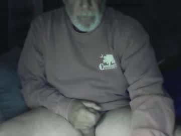 old_bald63