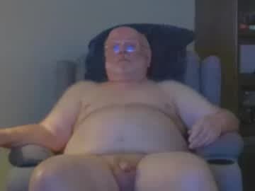 old_guy111