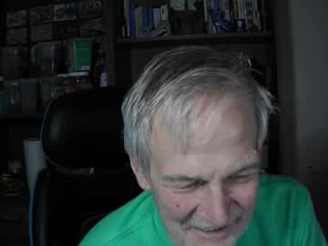old_javacoder