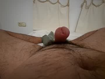 Daddy
