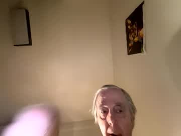 olderviewer