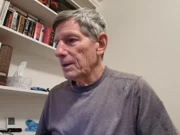 George