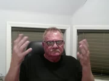 oldguybigd