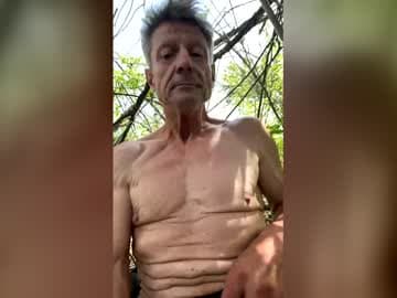 oldmanjoey
