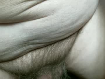 oldmanwithadream