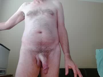 oldravgguy