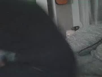 OldSkoolDude