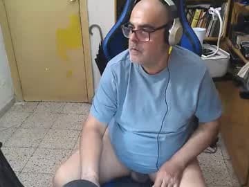olegariooticario784770