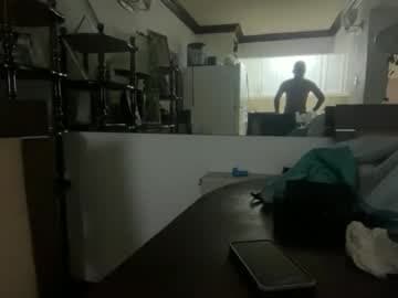 Oleksandre