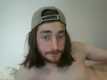 oliboy34