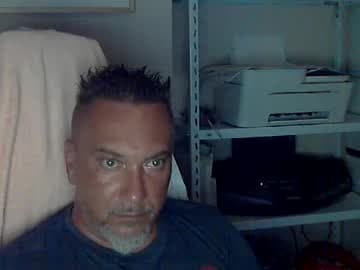 olimpio1230